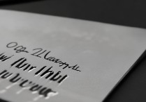 oppo新机到手怎么验？验机步骤和注意事项有哪些？