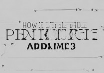 苹果7怎么降低版本吗，苹果7如何降级系统教程