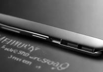 三星a5怎么切换内存卡？三星a5如何将存储位置改为SD卡