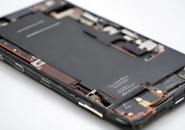 苹果6怎么修？苹果6手机坏了哪里维修好