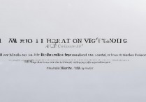 vivo X3T如何开启4G网络？详细设置步骤是什么？