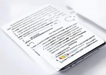 怎么能消除华为手机按键音，华为手机按键音怎么关闭