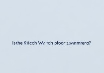 小米WatchColor2能戴着游泳吗？防水深度支持哪些水上运动？