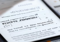 华为开不了机怎么调试刷机？步骤和工具有哪些？