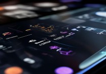 OPPO系统好用吗？日常流畅度和功能体验怎么样？