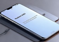 红米K60充满电要多久？实际充电时间受哪些因素影响？