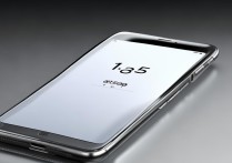 小米智能家庭app下载