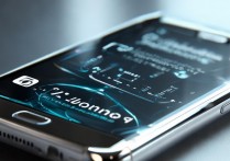 华为新手机怎么有步数？华为手机步数显示设置方法