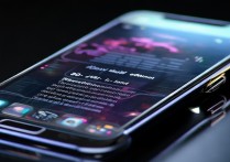 oppo怎么改变多任务