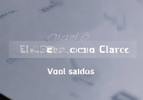 vivo x6怎么删除看过缓存的视频，vivo x6缓存视频怎么彻底清除