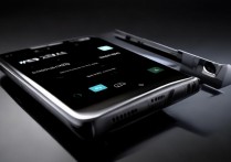 vivox9怎么分辨真假？vivox9真假辨别方法