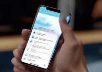 小米13如何恢复备份