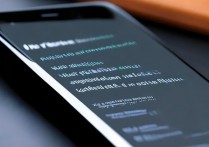 vivo怎么解除指纹解锁？vivo手机指纹解锁设置方法