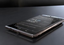 华为Mate8怎么快速充电？快充方法与注意事项有哪些？