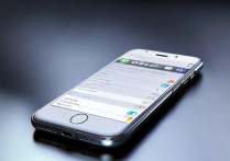 苹果68.4系统怎么样？iOS 18.4新功能体验与更新值得升级吗