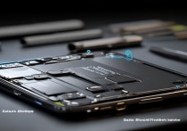 三星C7000电视电池怎么更换?自己操作难不难?