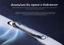 红米K50双扬声器效果如何？日常使用体验提升大吗？