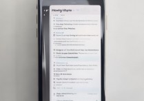 苹果手机怎么才能更新测试版，iOS 测试版更新方法