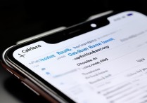 苹果手机怎么删掉icloud备份文件？