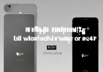 苹果7对比国产手机，2024年还值得买吗？