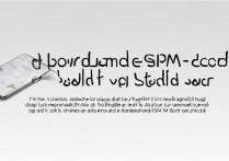 三星双模手机卡1卡2怎么设置？教你区分主副卡切换技巧