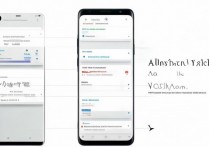 oppo 怎么调媒体音量了？oppo 手机媒体音量调节方法详解