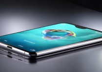 华为的畅享20pro怎么样