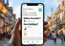 国庆出游境外40地能不用钱包？支付宝怎么用？