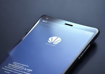 华为荣耀9 4g怎么样