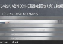 荣耀magic4至臻版值不值得买？优缺点全面解析