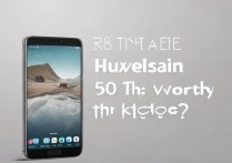 华为 mate50 值得入手吗？