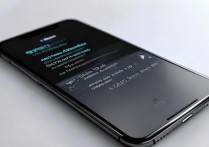 苹果手机怎么激活系统版本？最新iOS激活步骤详解