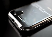 苹果7放大了怎么还原？苹果7屏幕突然放大怎么缩小