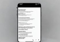 苹果手机发热开不了机怎么解决