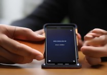 华为5s买个皮套怎么用