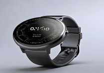 oppo 智能手表有何功能？