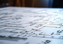 oppo声音代码怎么弄