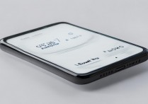 vivo的百分比电量怎么弄，vivo手机显示电量百分比方法