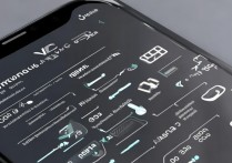 vivo手机运行慢卡顿怎么办？教你几招轻松解决！