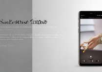 oppo手机截屏怎么弄？oppo手机截屏快捷键是哪个