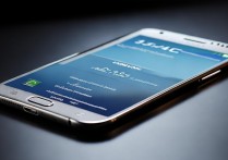 三星S4 i9507性能如何,现在还值得买吗?