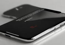 苹果SE充电灯不亮怎么办？原因和解决方法是什么？