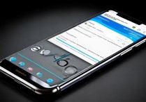 OPPO手机怎么分屏应用？OPPO分屏功能在哪里设置