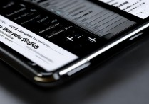 OPPO桌面滑动手势怎么自定义设置？