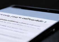 华为手机呼叫转移怎么设置？新手必看步骤详解！