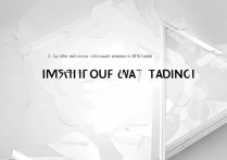 苹果的呼叫转移怎么设置？iPhone呼叫转移在哪里开启