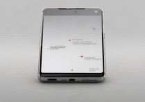 vivox9前摄像头怎么调才能拍出更好看的自拍？