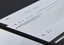 新苹果7时间怎么设置时间