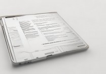 三星a9100死机了怎么强制重启？