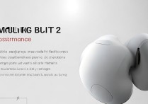 三星Buds2性能配置如何？值得入手吗？价格多少？